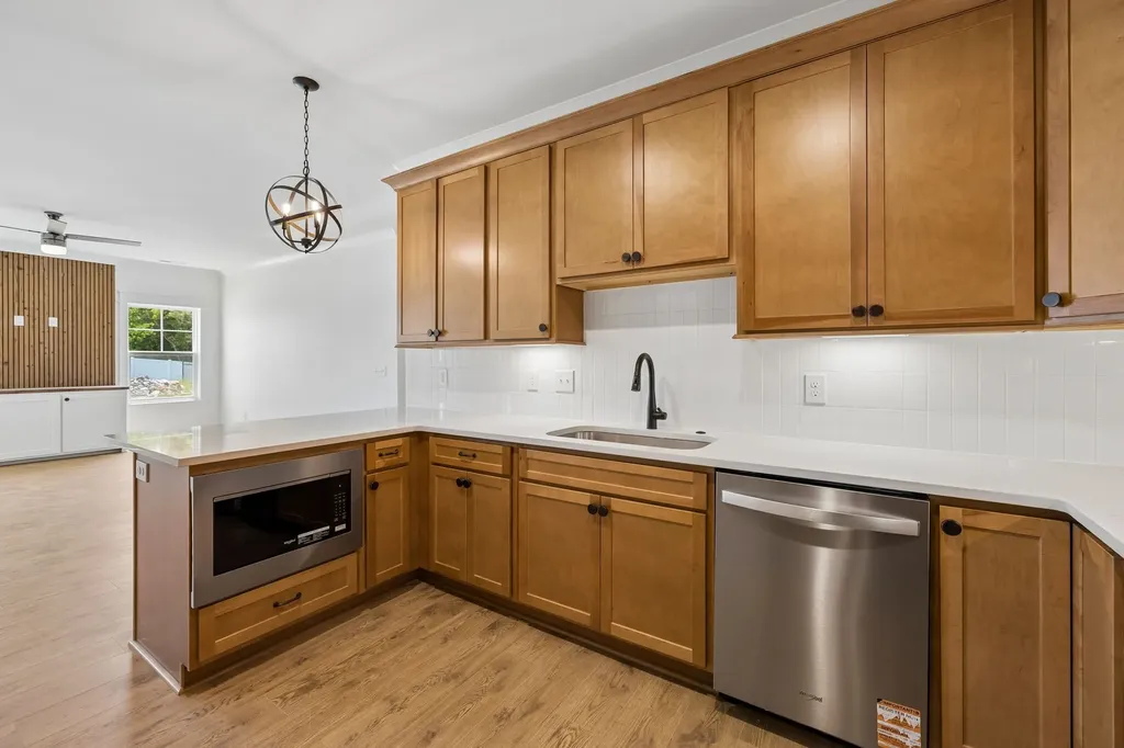 3543 John Richards Drive Murfreesboro TN 37129