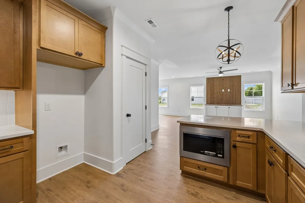 3543 John Richards Drive Murfreesboro TN 37129