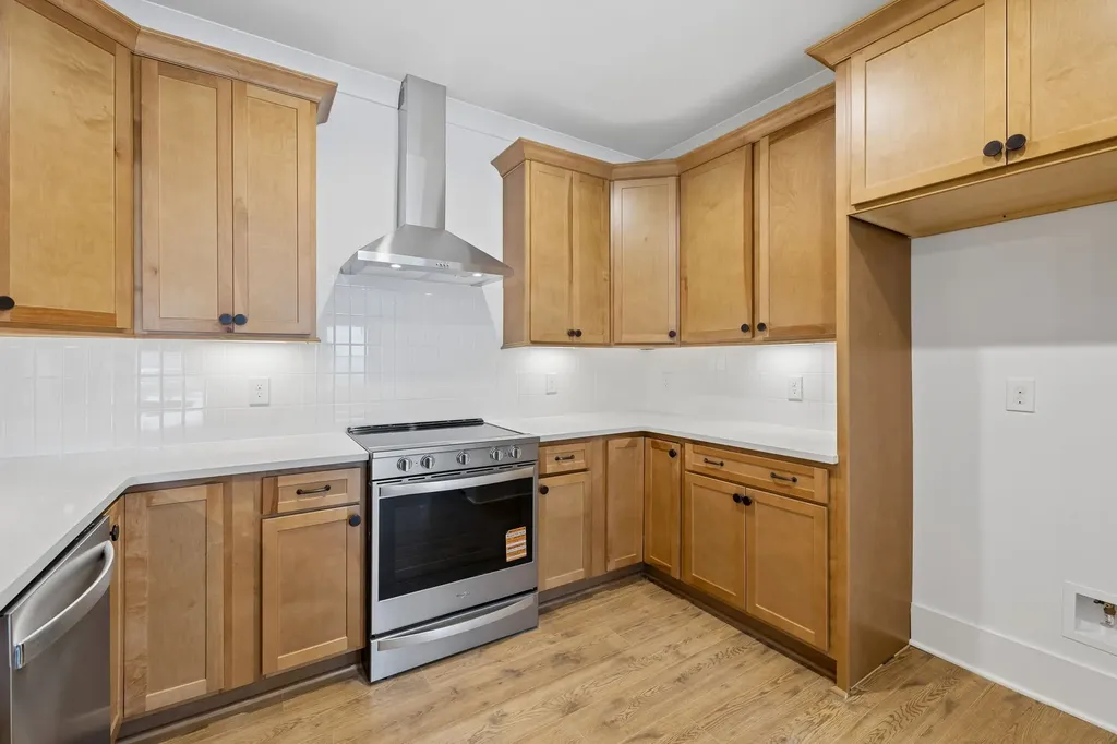 3543 John Richards Drive Murfreesboro TN 37129