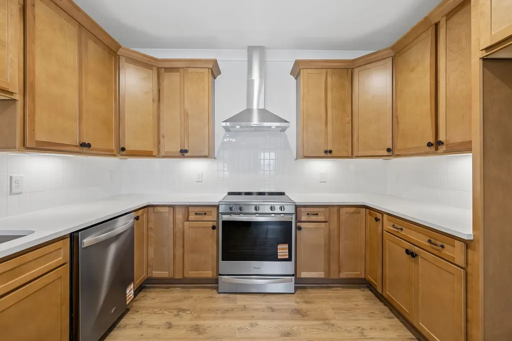3543 John Richards Drive Murfreesboro TN 37129