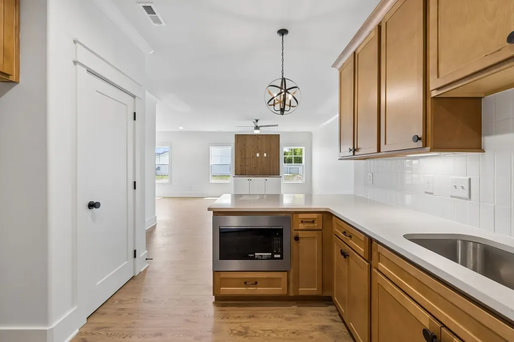 3543 John Richards Drive Murfreesboro TN 37129