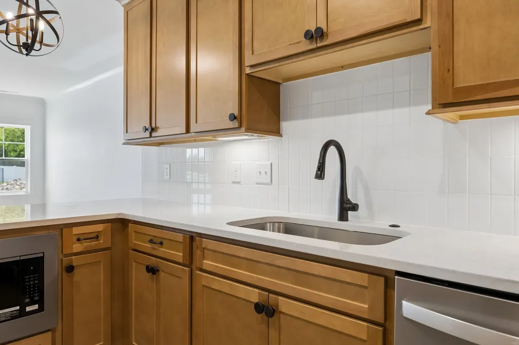 3543 John Richards Drive Murfreesboro TN 37129