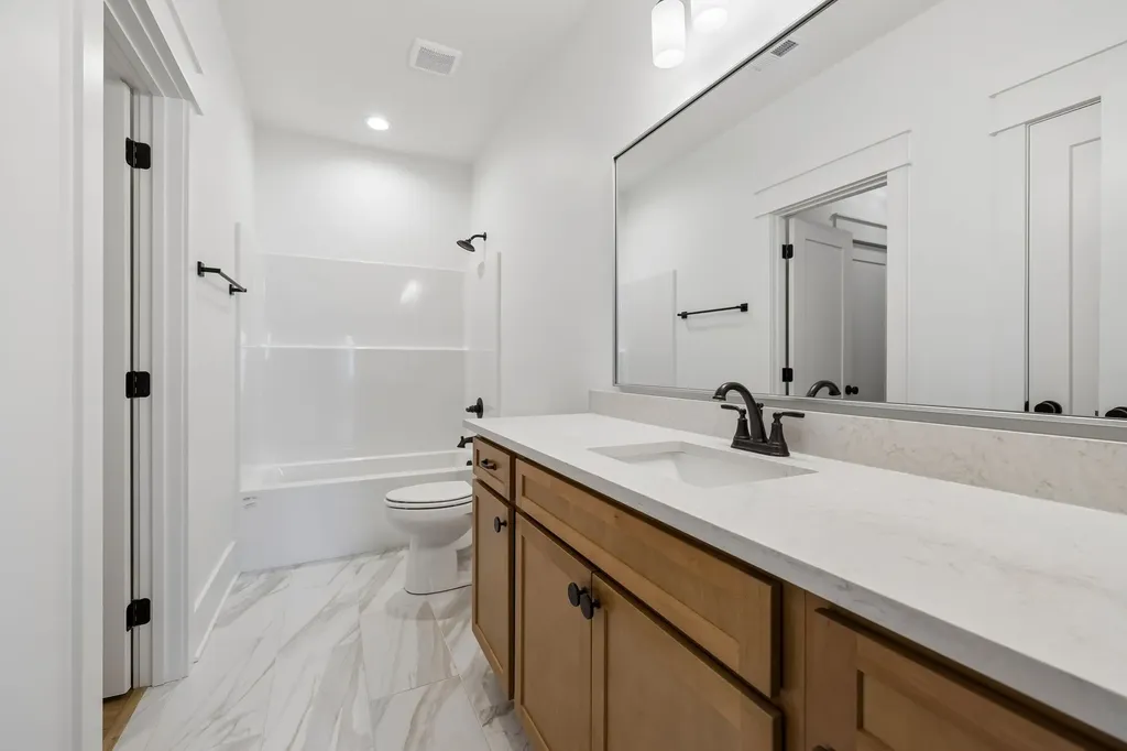 3543 John Richards Drive Murfreesboro TN 37129