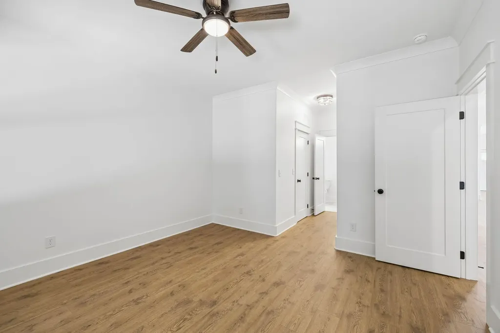 3543 John Richards Drive Murfreesboro TN 37129