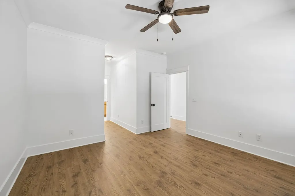 3543 John Richards Drive Murfreesboro TN 37129
