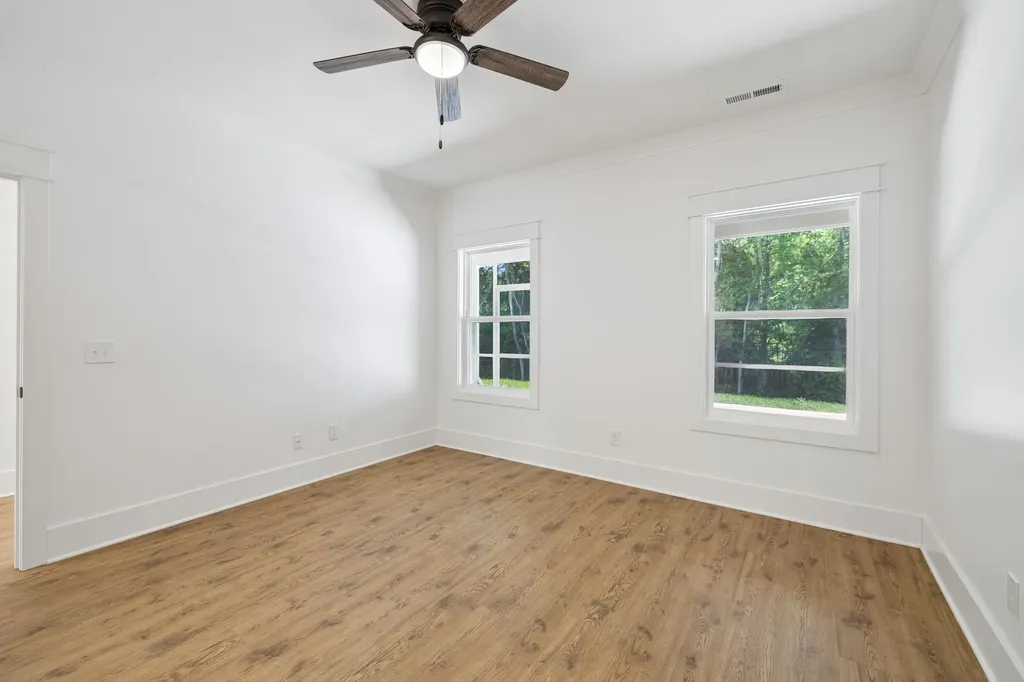 3543 John Richards Drive Murfreesboro TN 37129