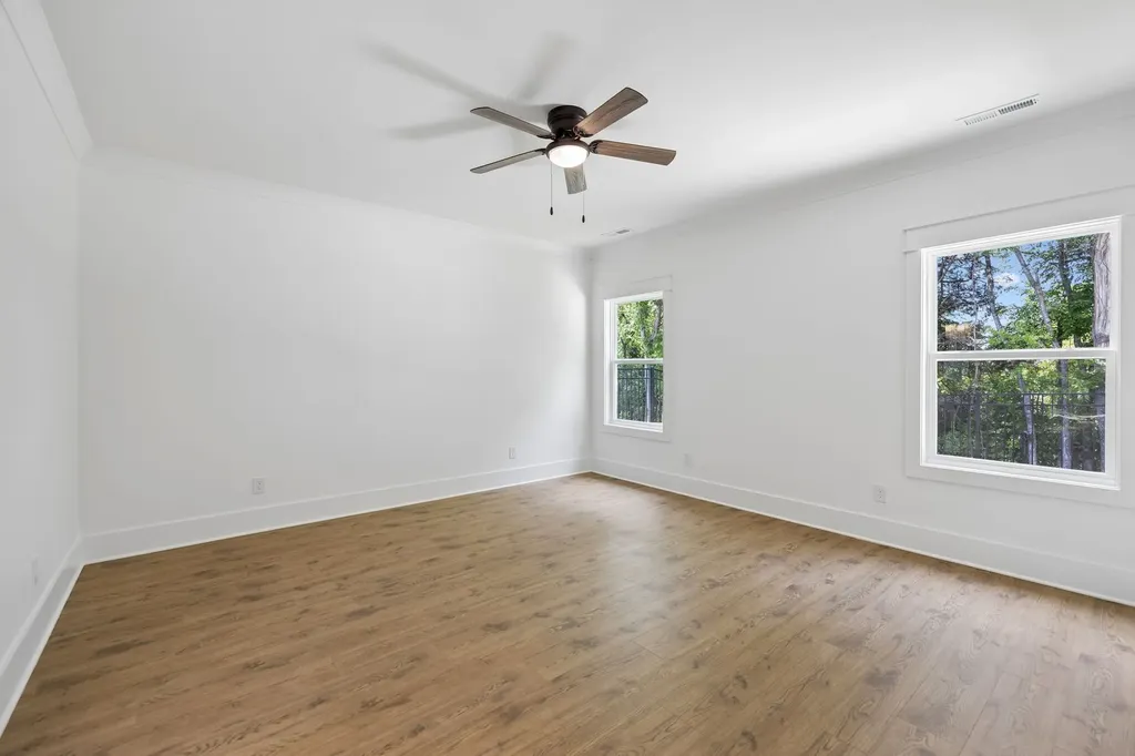 3543 John Richards Drive Murfreesboro TN 37129