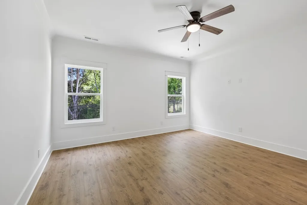 3543 John Richards Drive Murfreesboro TN 37129