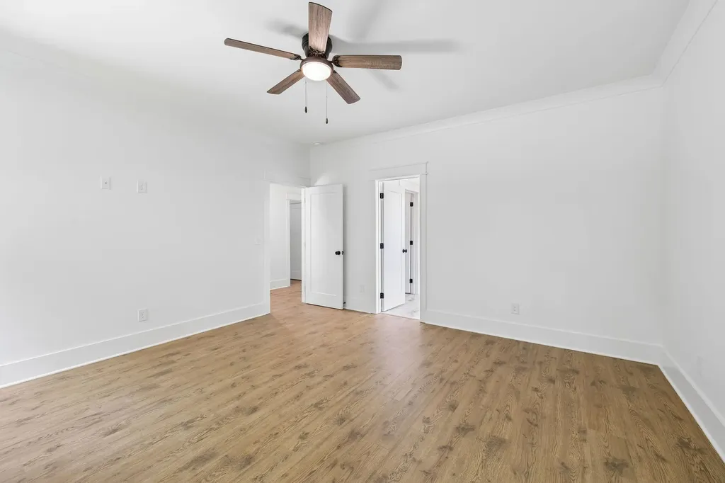 3543 John Richards Drive Murfreesboro TN 37129