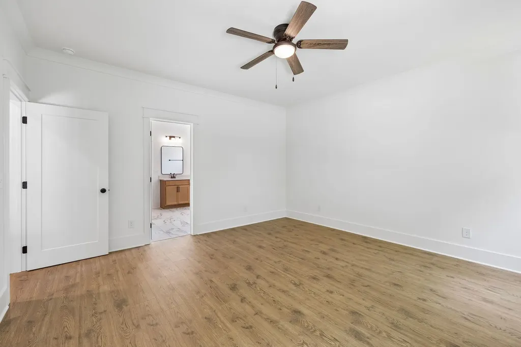 3543 John Richards Drive Murfreesboro TN 37129
