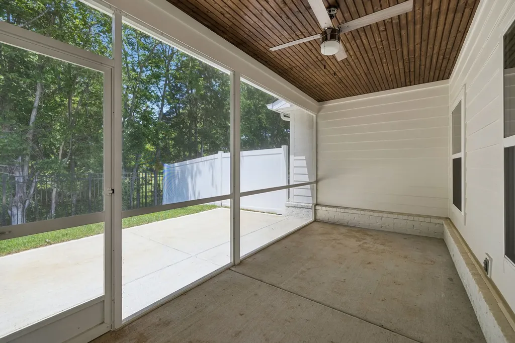 3543 John Richards Drive Murfreesboro TN 37129