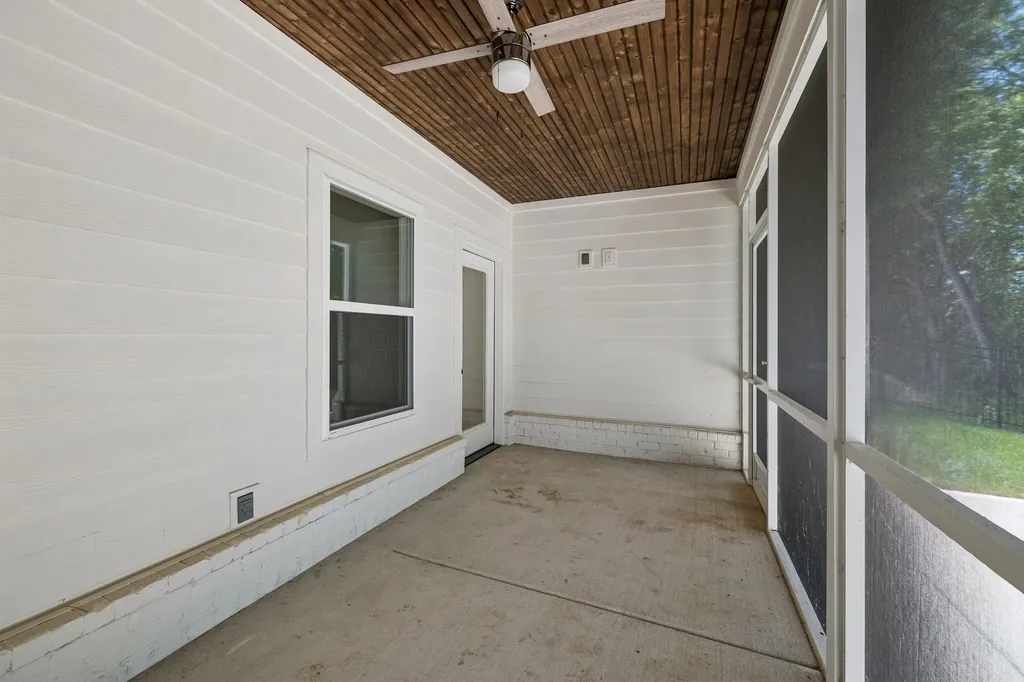 3543 John Richards Drive Murfreesboro TN 37129