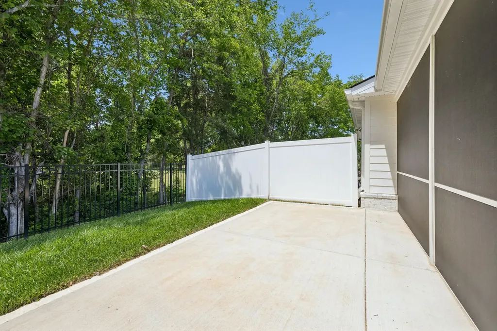 3543 John Richards Drive Murfreesboro TN 37129