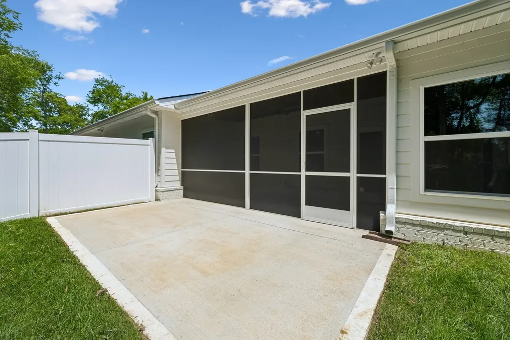3543 John Richards Drive Murfreesboro TN 37129