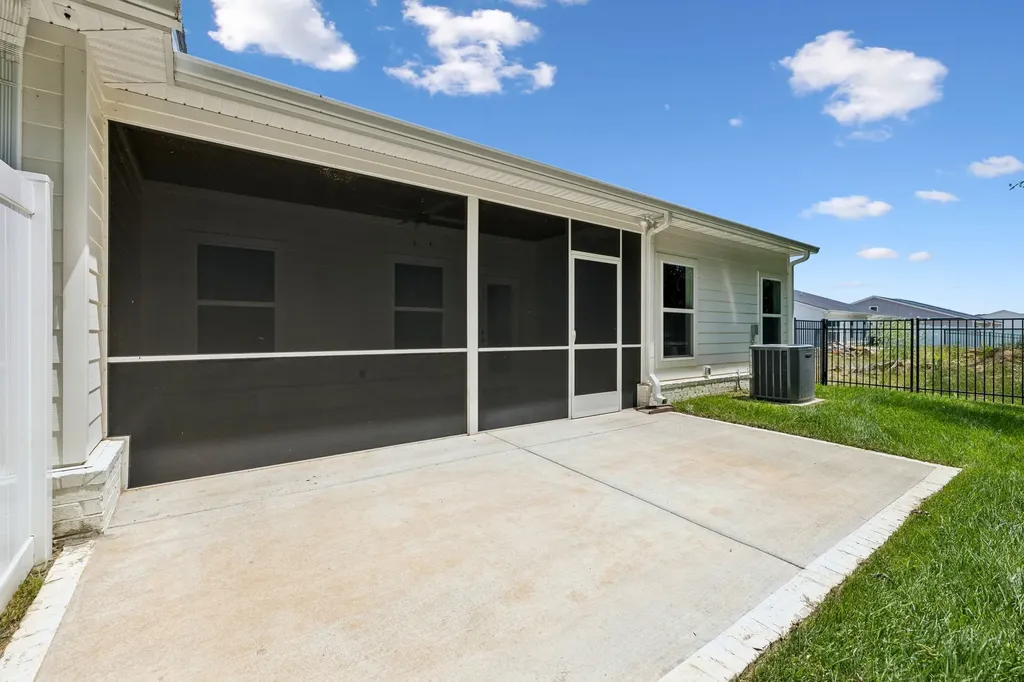 3543 John Richards Drive Murfreesboro TN 37129