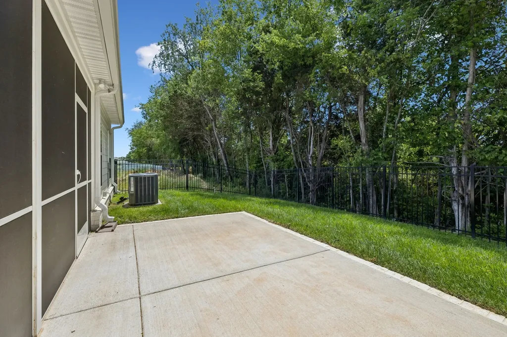 3543 John Richards Drive Murfreesboro TN 37129
