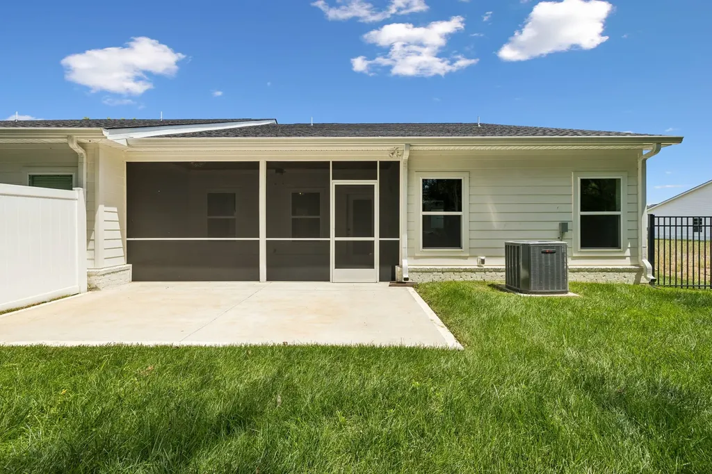 3543 John Richards Drive Murfreesboro TN 37129