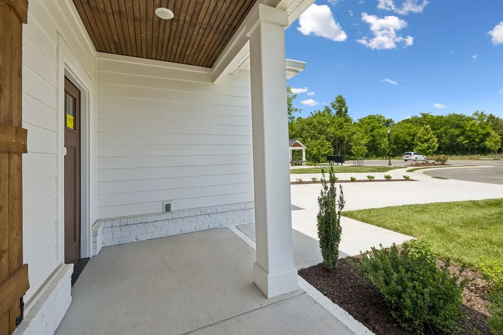 3543 John Richards Drive Murfreesboro TN 37129