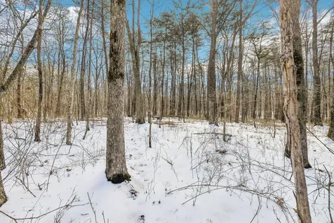 0 Timberwood Trace Monteagle TN 37356