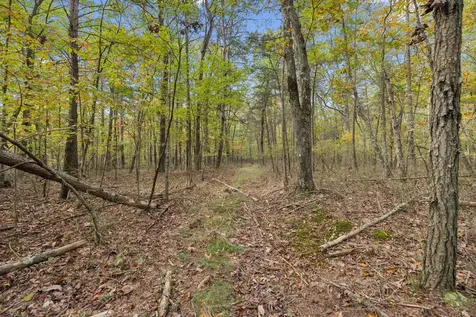 0 Timberwood Trace Monteagle TN 37356