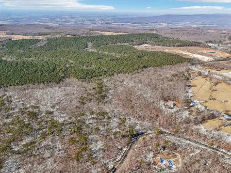 0 Timberwood Trace Monteagle TN 37356