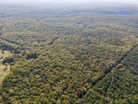 0 Timberwood Trace Monteagle TN 37356