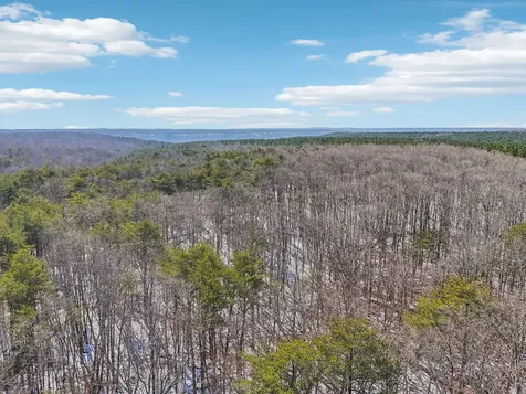 0 Timberwood Trace Monteagle TN 37356
