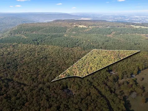 0 Timberwood Trace Monteagle TN 37356