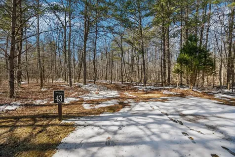 0 Timberwood Trace Monteagle TN 37356