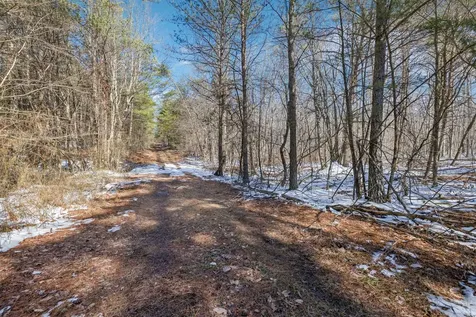 0 Timberwood Trace Monteagle TN 37356