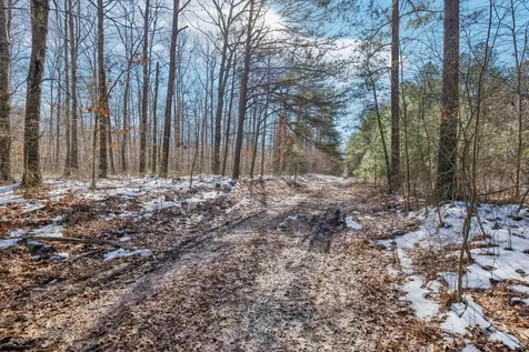 0 Timberwood Trace Monteagle TN 37356