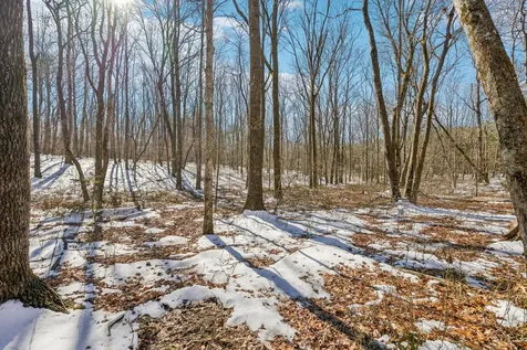 0 Timberwood Trace Monteagle TN 37356
