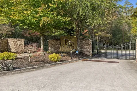 0 Timberwood Trace Monteagle TN 37356
