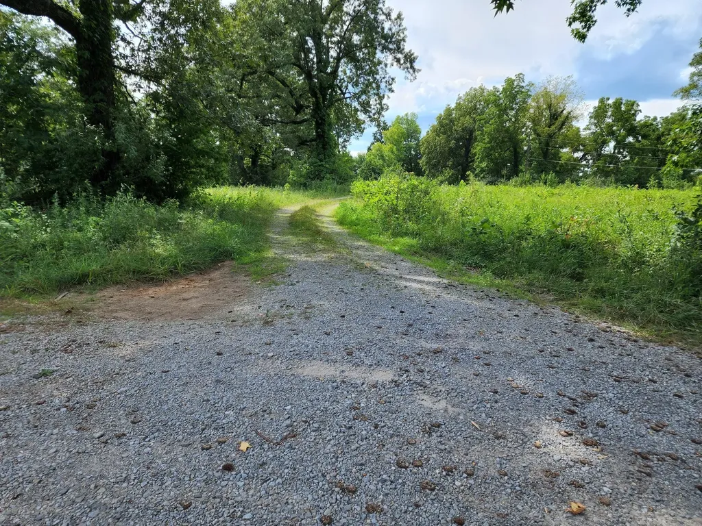 0 Old Highway 46 S, S Dickson TN 37055