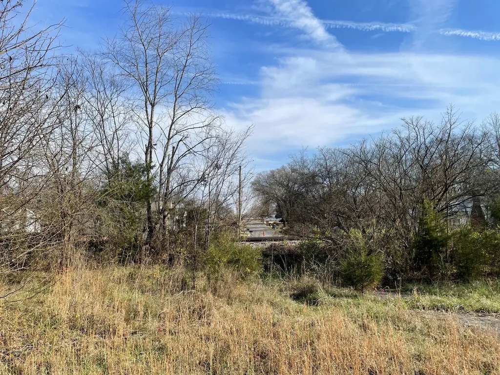 0 Blythe Avenue Gallatin TN 37066