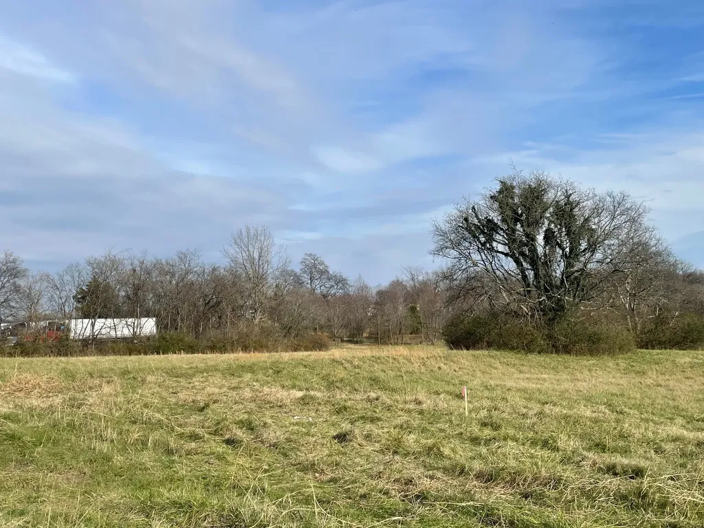 0 Blythe Avenue Gallatin TN 37066