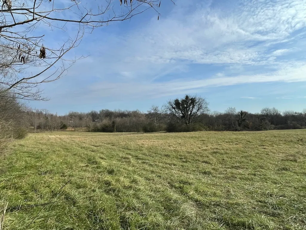 0 Blythe Avenue Gallatin TN 37066