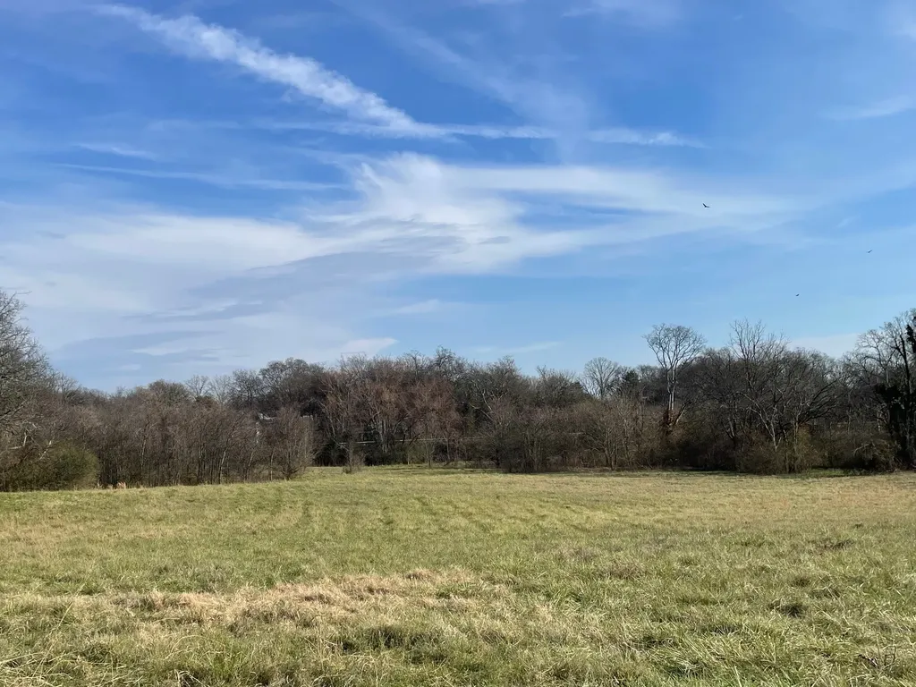 0 Blythe Avenue Gallatin TN 37066