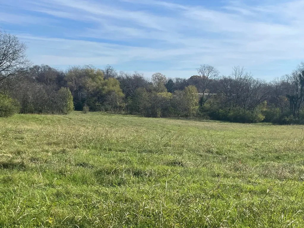0 Blythe Avenue Gallatin TN 37066