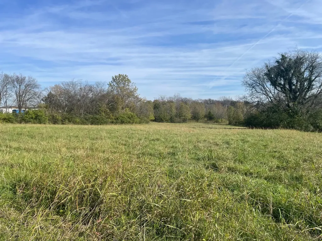 0 Blythe Avenue Gallatin TN 37066