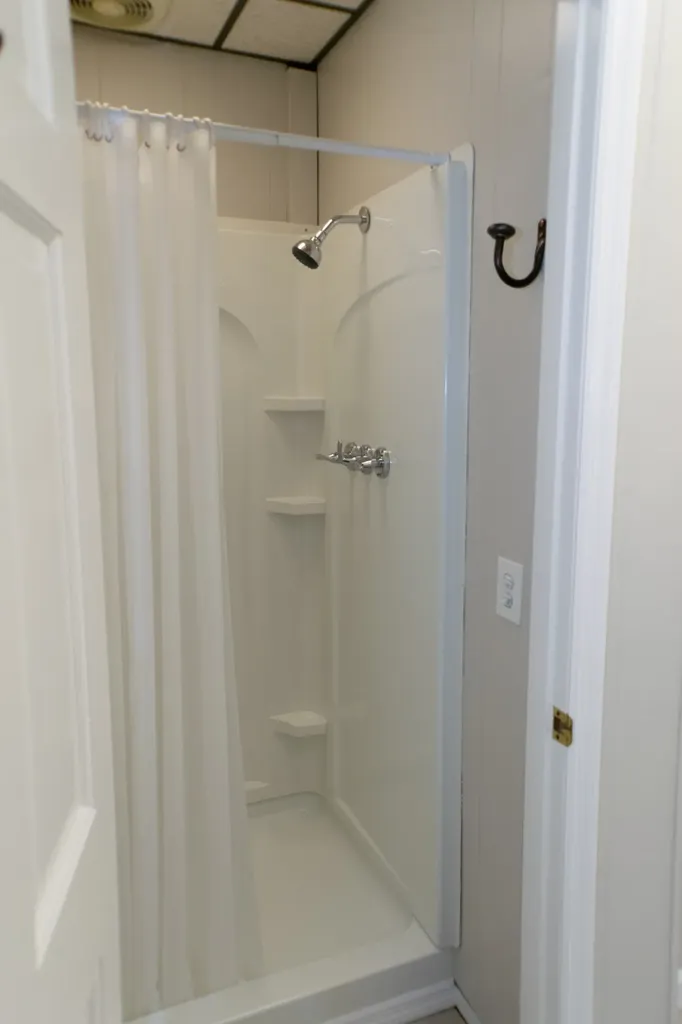 101 Matterhorn Drive Old Hickory TN 37138