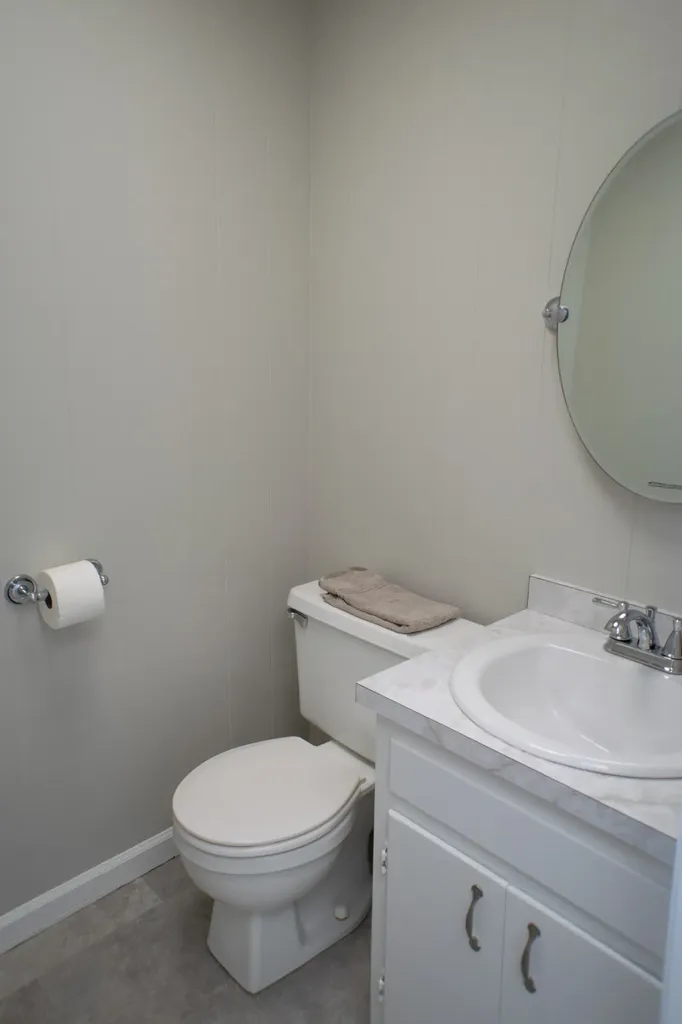 101 Matterhorn Drive Old Hickory TN 37138