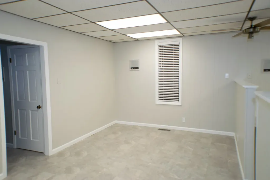 101 Matterhorn Drive Old Hickory TN 37138