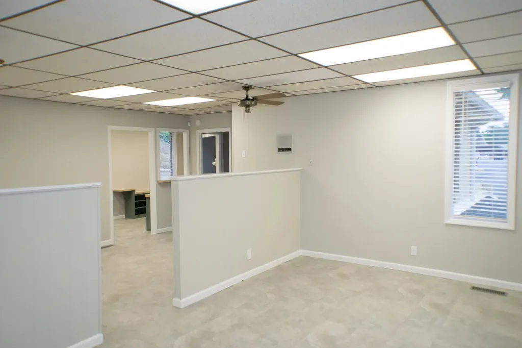 101 Matterhorn Drive Old Hickory TN 37138