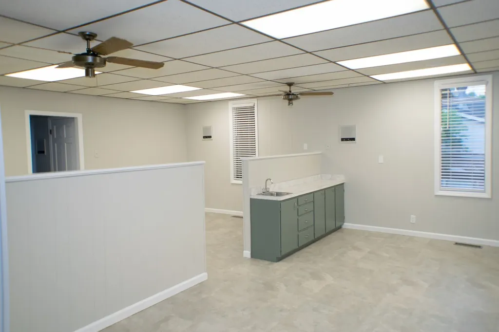101 Matterhorn Drive Old Hickory TN 37138