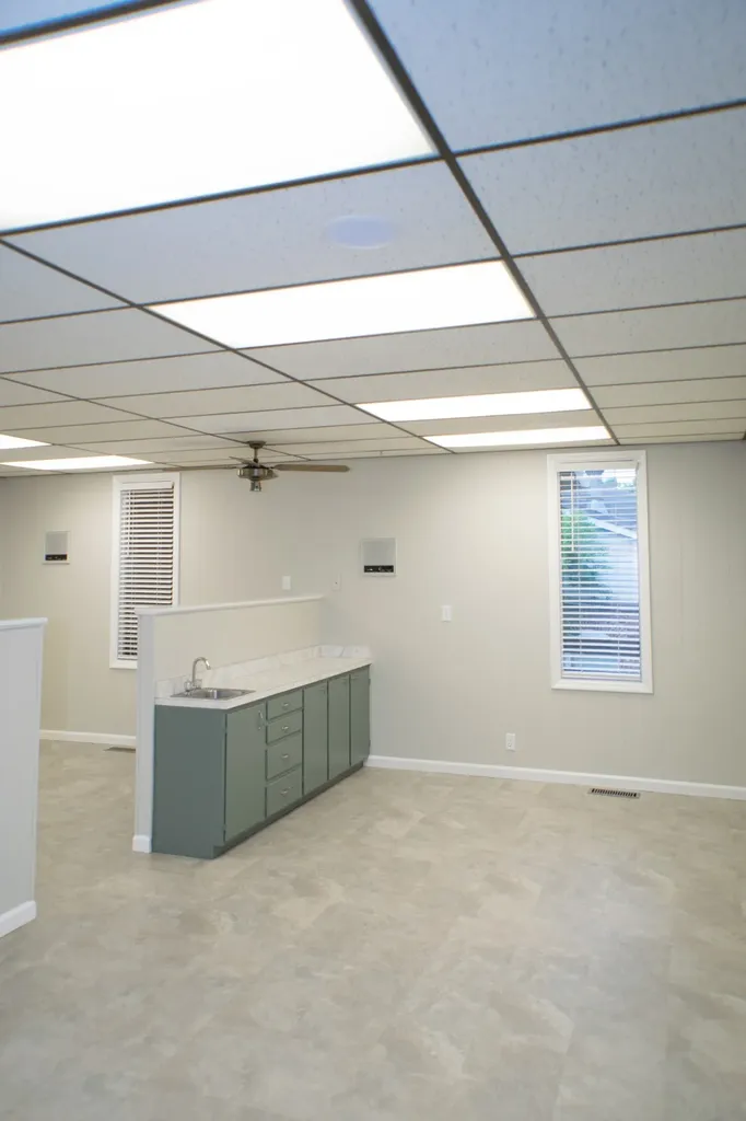 101 Matterhorn Drive Old Hickory TN 37138