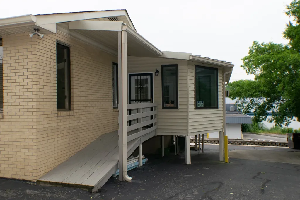 101 Matterhorn Drive Old Hickory TN 37138