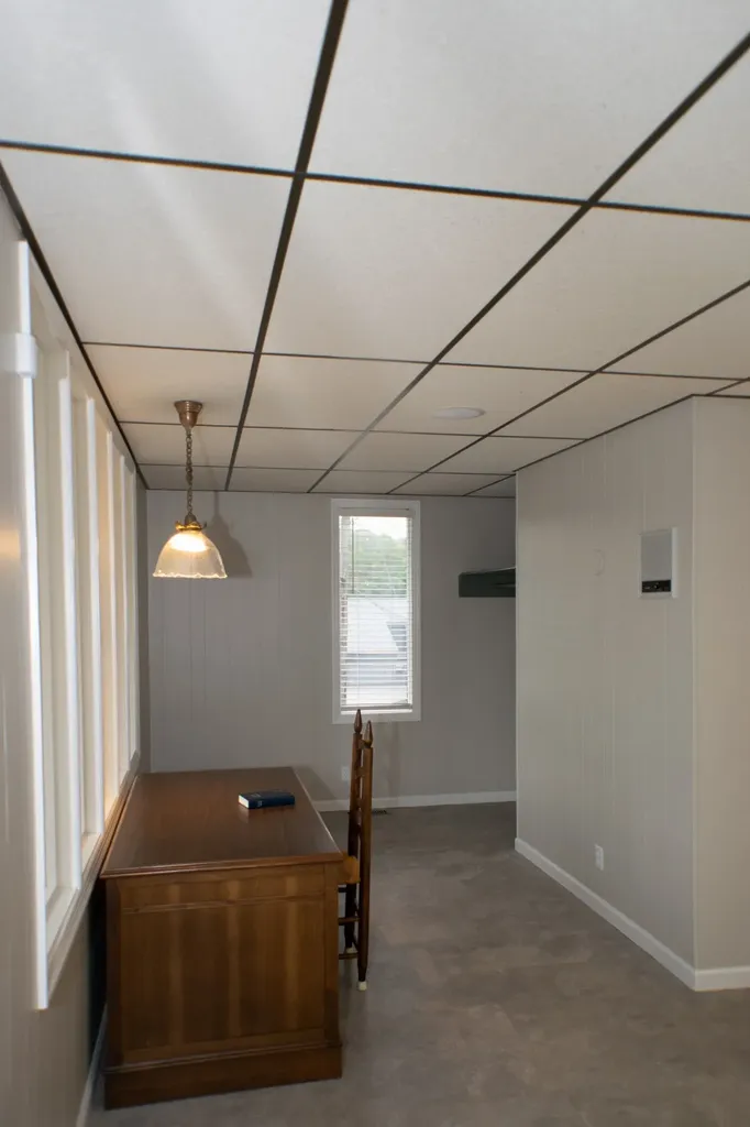 101 Matterhorn Drive Old Hickory TN 37138