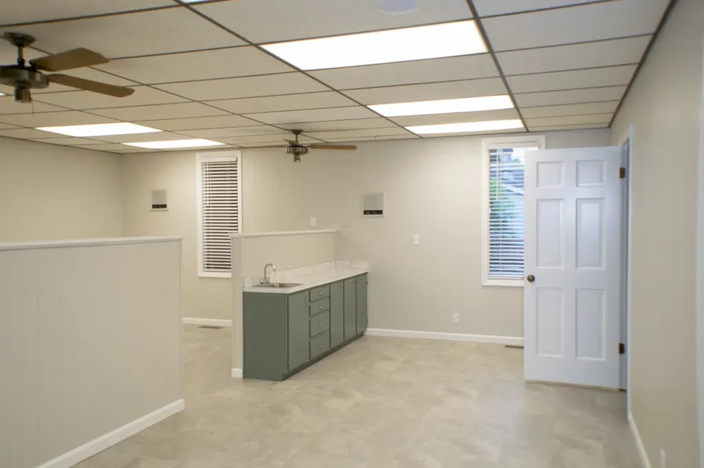 101 Matterhorn Drive Old Hickory TN 37138