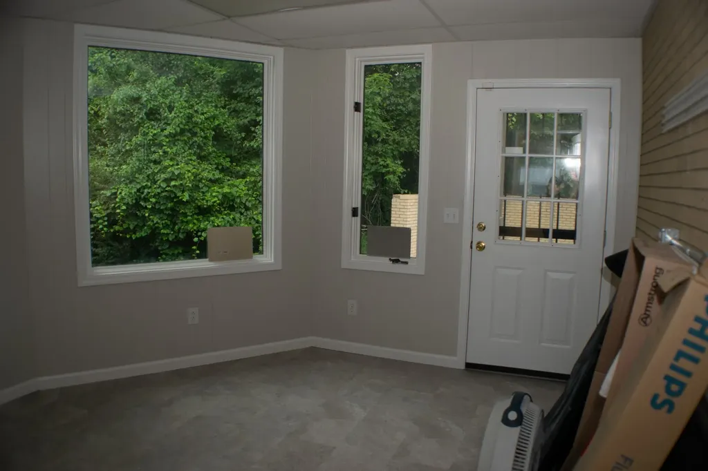 101 Matterhorn Drive Old Hickory TN 37138